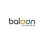 Baloon-logo