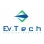 EV.tech-logo