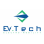 EV.tech-logo