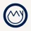 My Onoma-logo