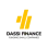 Dassi Finance-logo