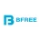 BFREE-logo