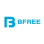 BFREE-logo