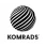 Komrads-logo