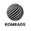 Komrads-logo