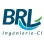BRLI Côte d'Ivoire-logo