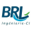 BRLI Côte d'Ivoire-logo