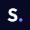 Summ.link BV-logo