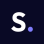 Summ.link BV-logo