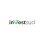 INVESTSUD SA-logo
