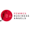 Réseau Femmes Business Angels-logo
