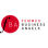 Réseau Femmes Business Angels-logo