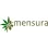 Mensura-logo