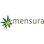 Mensura-logo