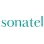 Sonatel-logo