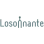 Losonnante-logo