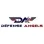 DEFENSE ANGELS-logo