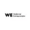 WALLONIE ENTREPRENDRE-logo