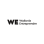 WALLONIE ENTREPRENDRE-logo