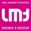 LAVAL MAYENNE TECHNOPOLE-logo