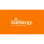 Nicola BV -biaNergy electricity on air--logo