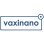 Vaxinano-logo