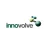 Innovolve-logo
