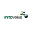 Innovolve-logo