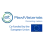 EIT RawMaterials-logo