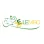 Elembo Sarl-logo