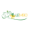 Elembo Sarl-logo