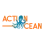 Action-Ocean-logo