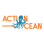 Action-Ocean-logo