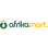 Afrikamart-logo