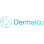 Dermatoo SRL-logo