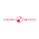 Cherry Biotech-logo