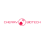 Cherry Biotech-logo