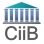 CiiB S.A (Conseil en Ingénierie et Introduction Boursière des PME-PMI)-logo