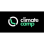 ClimateCamp-logo