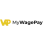 MYWAGEPAY-logo