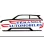 Teranga Automobiles-logo