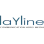 LAYLINE-logo
