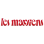 LES MARSIENS-logo