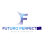 Futuro Perfecto-logo