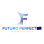 Futuro Perfecto-logo