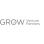 Grow Venture Partners-logo