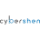CYBERSHEN-logo