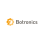 Botronics-logo