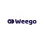 Weego Mobility Lab-logo