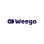 Weego Mobility Lab-logo